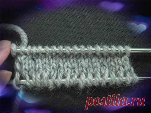 Двусторонний набор петель