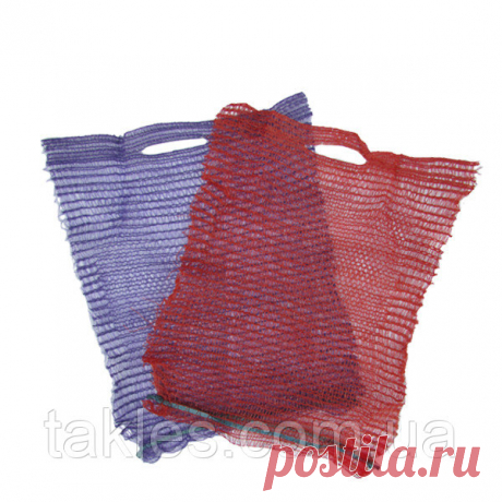 Продам сетку овощную оптом и в розницу Продам сетку овощную. Доставка по Украине! 067-473-08-66, 063-674-26-12
