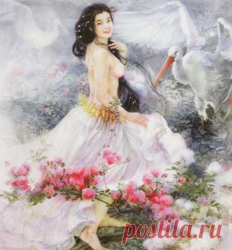 Радикал-Фото: Картинка -