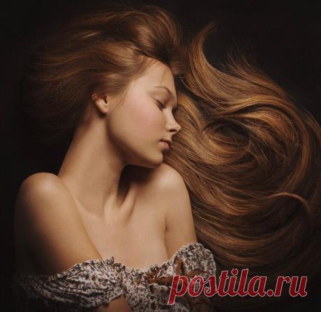 Письма Моего Сердца/ le Coeur d’Aline