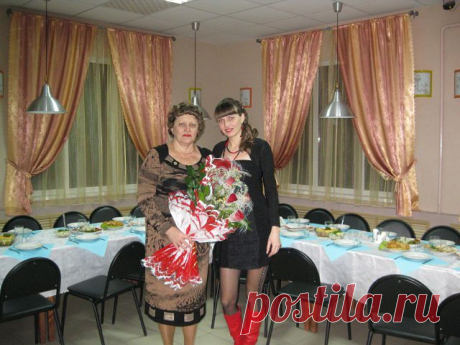 Ольга Янда
27 лет, Россия, Ростовская обл.