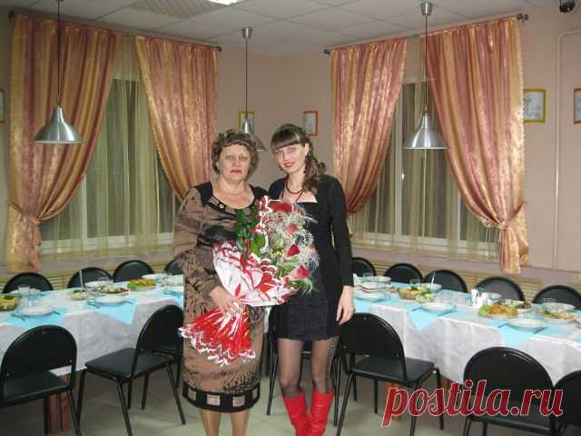 Ольга Янда
27 лет, Россия, Ростовская обл.