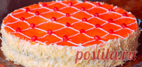 Яркий салат на любой праздник. Видео Tweet Сытный и очень вкусный салат с курицей и грибами. Рецепт очень простой и не отнимет у вас много времени. Рекомендую приготовить такой красивый слоеный салат. Ингредиенты: картофель отварной — пять клубней яйца куриные — пять яиц грибы шампиньоны — 350 граммов куриное филе отварное 300 граммов лук репка — одна луковица морковь отварная — […]