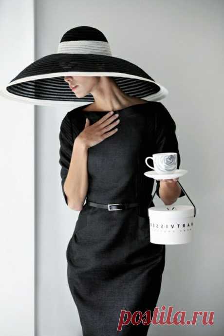 Pinterest