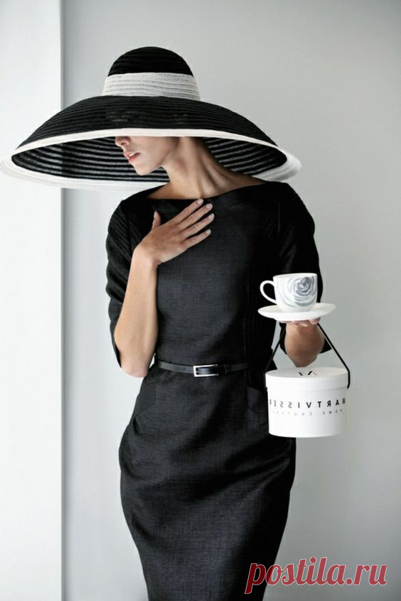Pinterest