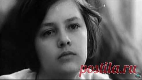 Галина Богатова (Кашковал)
ИСТИНА!!!!