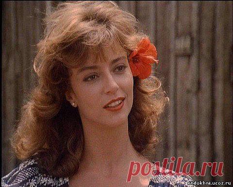 Аристократка и прачкин сын. | НАШ ГОРОДОК (нашла Яна)