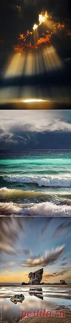 Elena Hvardzeitsava (ehvardzeitsava) on Pinterest