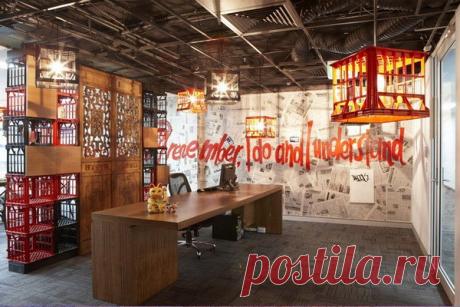 Зарплаты digital-специалистов, реклама Kit Kat, состоящая только из серого фона, победители фестиваля Red Apple — в дайджесте «Digital за неделю»