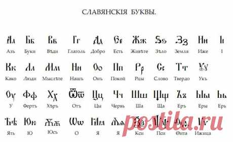 Словообразование слов русского языка - это просто! 








Введение
Слово это набор звуков, которым соответствует объект, свойство, явление, действие, понятие. Разнообразие слов определяются уровнем развития культуры общества, анатомическим и интелле…