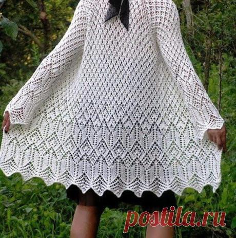 цитата vera_lazareva : Без заголовка (19:46 03-04-2015) [4690290/358338307] - olyakitaeva54@mail.ru - Почта Mail.Ru