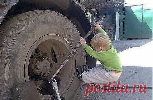 (72) Одноклассники