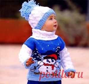 Рушана Валиева