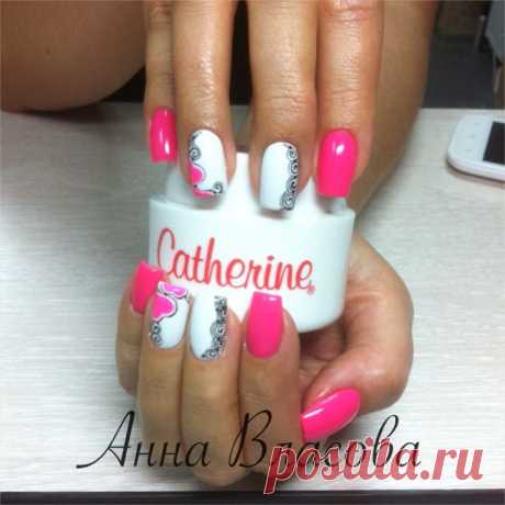(1) Одноклассники