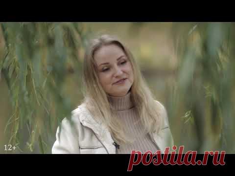 Мой Питер. - Стихи. Светлана Кутузова - YouTube