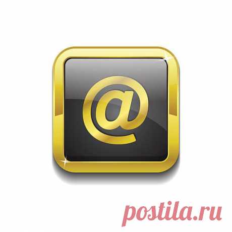 Tilda: News Digest