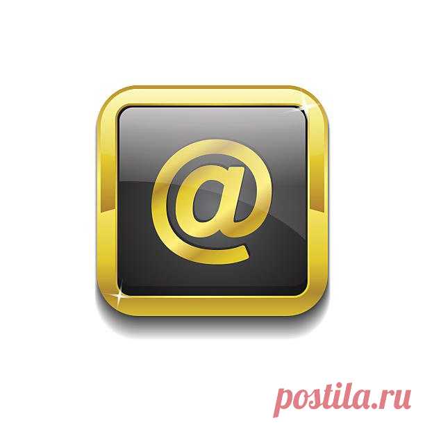 Tilda: News Digest