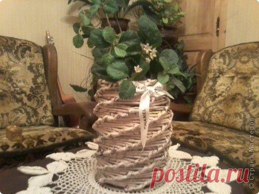 Мои работы и фотографии | Записи в рубрике Мои работы и фотографии | Вдохновлялочка Марриэтты