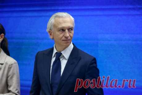 РФС назвал дату выборов президента. Исполком Российского футбольного союза утвердил 2 февраля 2025 года датой проведения очередных выборов президента организации.