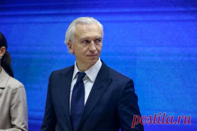 РФС назвал дату выборов президента. Исполком Российского футбольного союза утвердил 2 февраля 2025 года датой проведения очередных выборов президента организации.