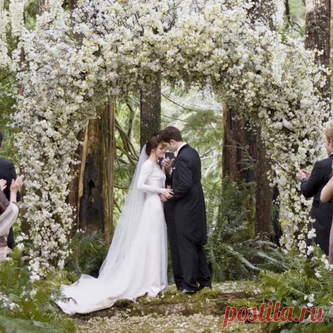 👪 Фильм по одноименному американскому, романтическому фэнтези
🎦 Хорошее качество HD 720 и 1080 🔥 Лучшая дублированная озвучка
💝 Доступно бесплатно для всех устройств: Windows, Android, IOS