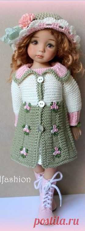 (3) Pinterest • The world’s catalog of ideas