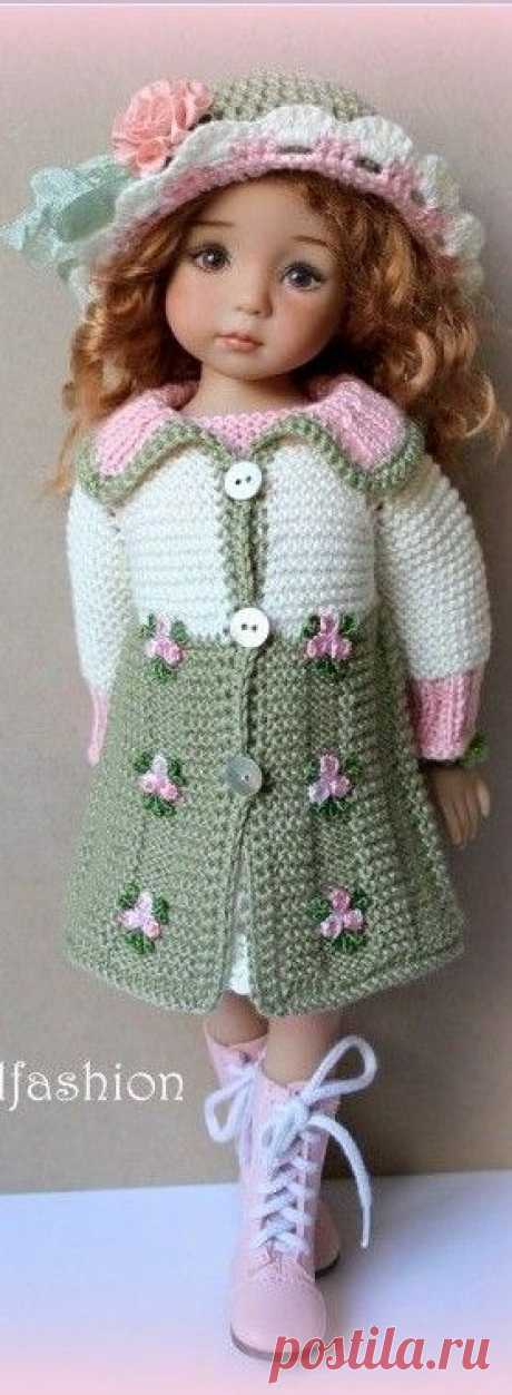 (3) Pinterest • The world’s catalog of ideas