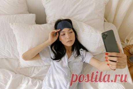 7 катастрофических заблуждений о нарциссизме
1. Разговоры о нарциссизме — это сенсационная шумиха. Ложь. Нарциссизм — это не новость, не дань моде, не пустая, преувеличенная или истерическая шумиха. Человек с нарциссическим расстройством личности (НПЛ) имеет глубокий дефицит развития и реактивную, эксплуататорскую и оппозиционную структуру личности. 2. Мы не знаем, что вызывает нарциссизм. Ложь....
Читай дальше на сайте. Жми подробнее ➡