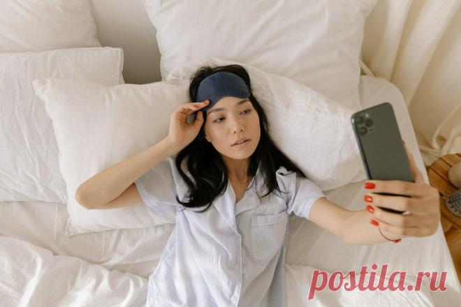 7 катастрофических заблуждений о нарциссизме
1. Разговоры о нарциссизме — это сенсационная шумиха. Ложь. Нарциссизм — это не новость, не дань моде, не пустая, преувеличенная или истерическая шумиха. Человек с нарциссическим расстройством личности (НПЛ) имеет глубокий дефицит развития и реактивную, эксплуататорскую и оппозиционную структуру личности. 2. Мы не знаем, что вызывает нарциссизм. Ложь....
Читай дальше на сайте. Жми подробнее ➡