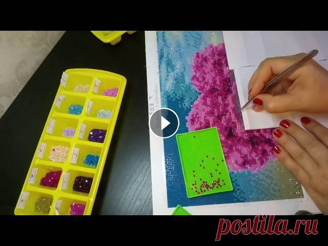 Алмазная вышивка. Процесс и организация.

пуловер регланом спицами для женщин со схемами