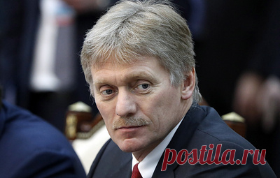 Песков заявил, что ОПЕК+ балансирует "беспредел, который устраивают американцы". Как отметил пресс-секретарь президента РФ, США пытаются манипулировать запасами нефти, но такая игра не приведет ни к чему хорошему