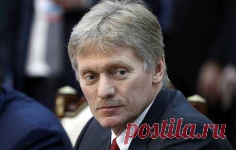 Песков заявил, что ОПЕК+ балансирует &quot;беспредел, который устраивают американцы&quot;. Как отметил пресс-секретарь президента РФ, США пытаются манипулировать запасами нефти, но такая игра не приведет ни к чему хорошему