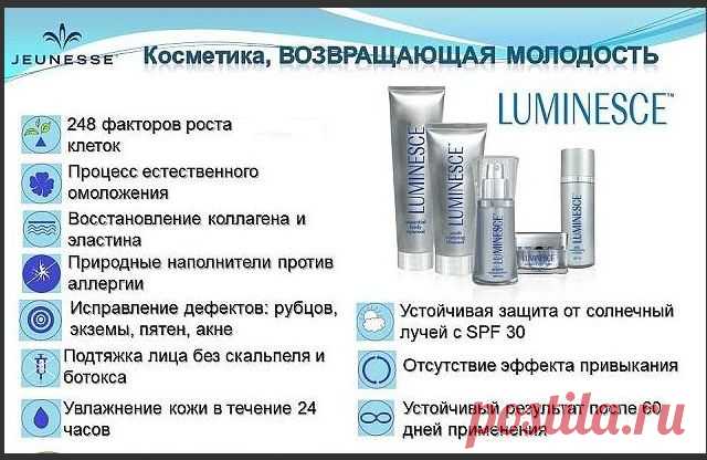 Космоцевтика и космос имеют один корень http://zhanna.znaet.tv