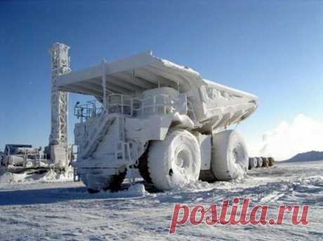 Интересные новости