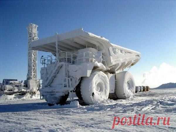 Интересные новости