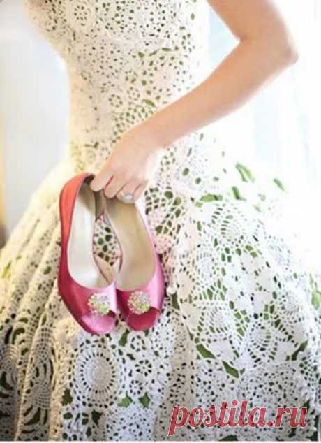 (989) Pinterest