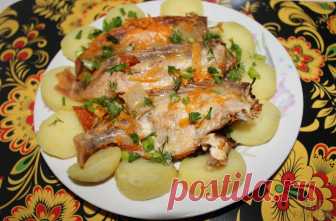 Рецепты постного меню на каждый день: что можно приготовить вкусное в пост без масла, яиц и мяса