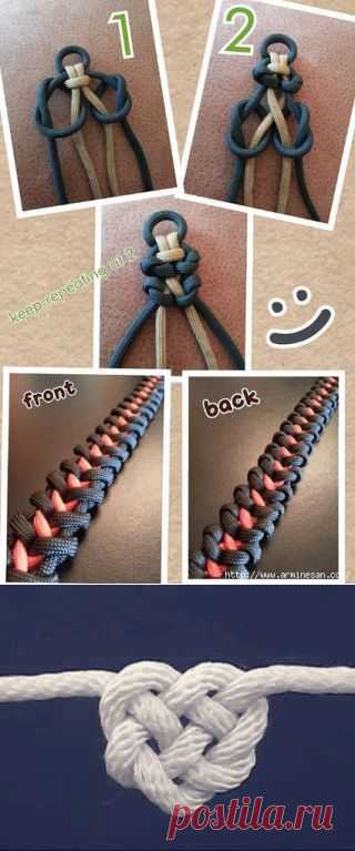 www.arminesan.com