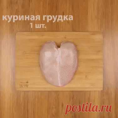 (54) Одноклассники