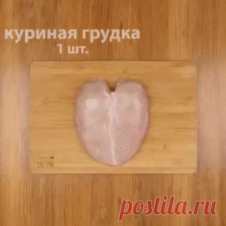 (54) Одноклассники