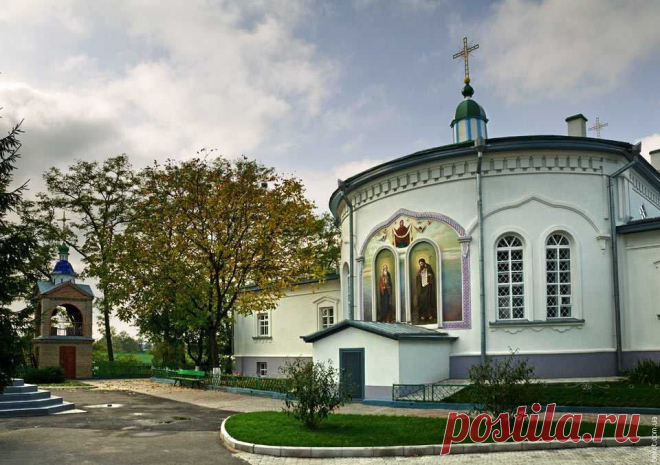 город Черкассы на фотографиях до 1917 года - 72 картинки. Поиск@Mail.Ru