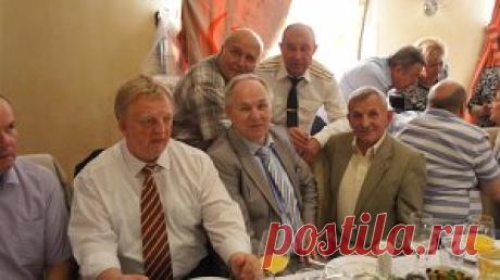 (20) Одноклассники
