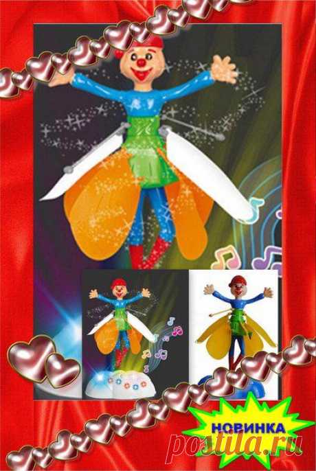 Основной альбом | 24 фотографии