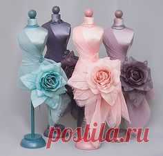 Pinterest: инструмент для поиска и хранения интересных идей