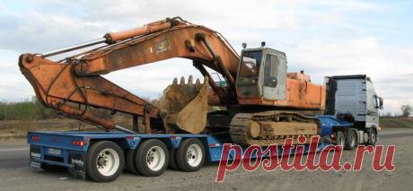 Аренда трала в Екатеринбурге.
https://special-service.info/
https://vk.com/public72761264
https://vk.com/public57467674