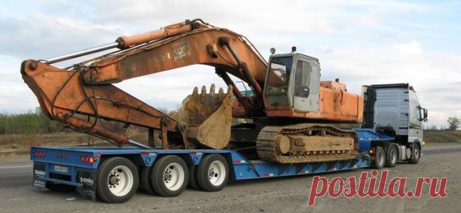 Аренда трала в Екатеринбурге.
http://special-service.info/
http://vk.com/public72761264
http://vk.com/public57467674