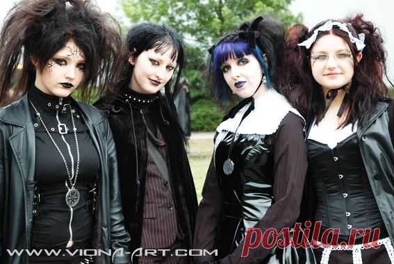 15.07.2014. Приглашаем молодёжь на съёмки в сериале "Технарь"