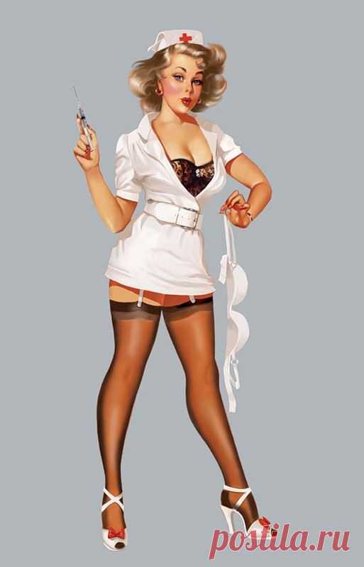 СМЕШНАЯ СХЕМА НА МЕДИЦИНСКУЮ ТЕМУ: 12 тыс изображений найдено в Яндекс.Картинках