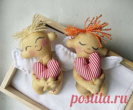 кофейные игрушки | Записи с меткой кофейные игрушки | Дневник losik-kurnosik
