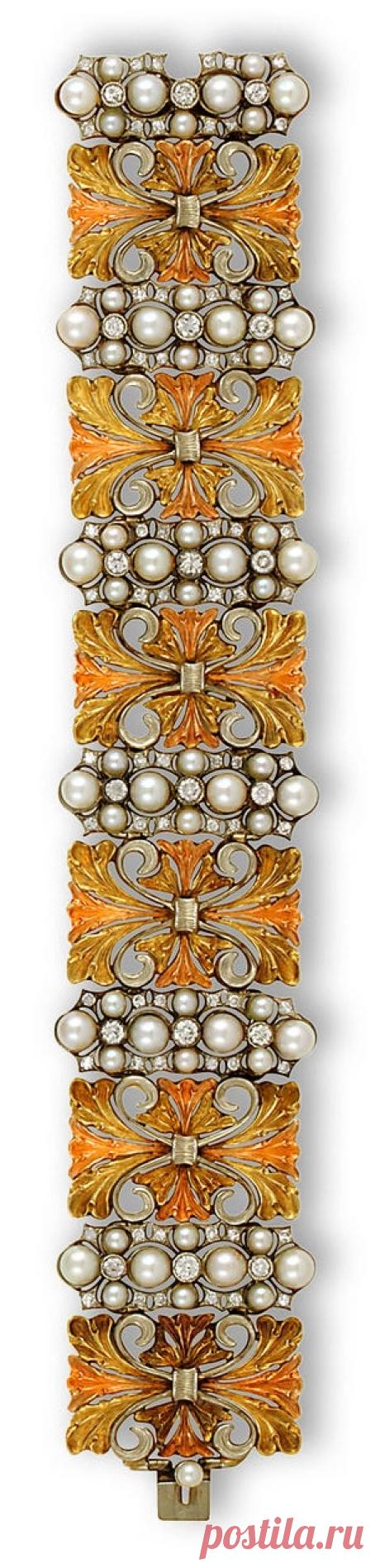 Найдено на сайте bonhams.com.